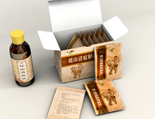 微信截图_20240312155439.png
