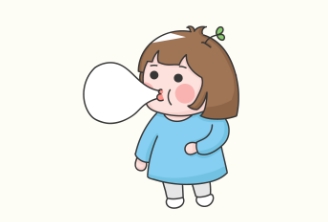 微信截图_20240314111214.png