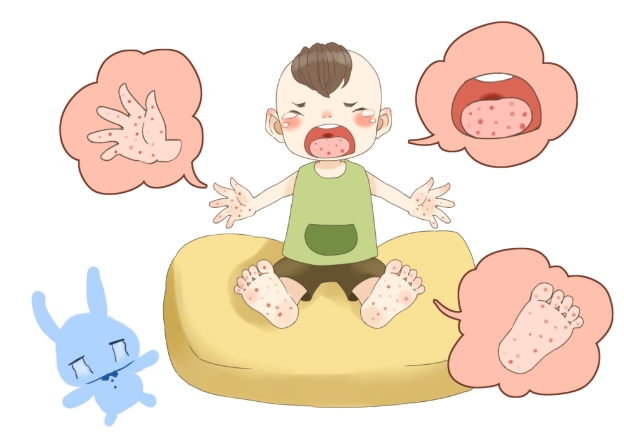 微信截图_20240320090008.png