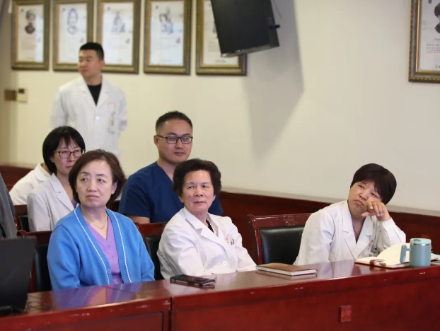 微信截图_20240322155111.png