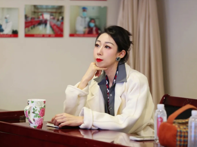 微信截图_20240322155104.png