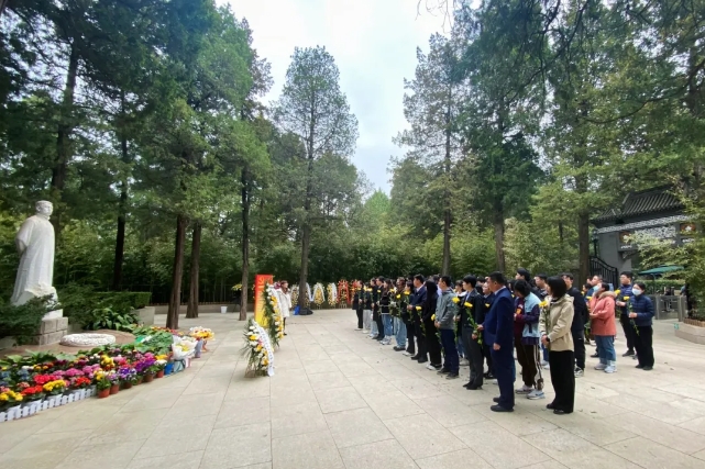 微信截图_20240402091216.png