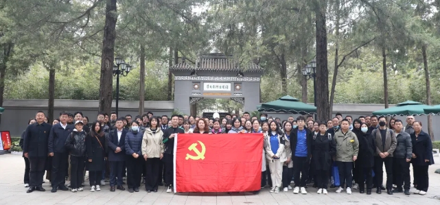 微信截图_20240402091224.png