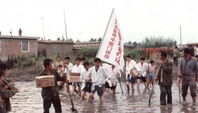 微信截图_20240402145047.png
