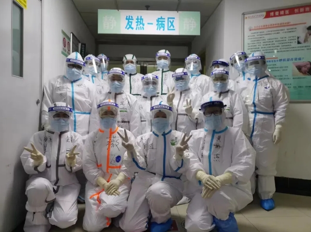 微信截图_20240402145224.png