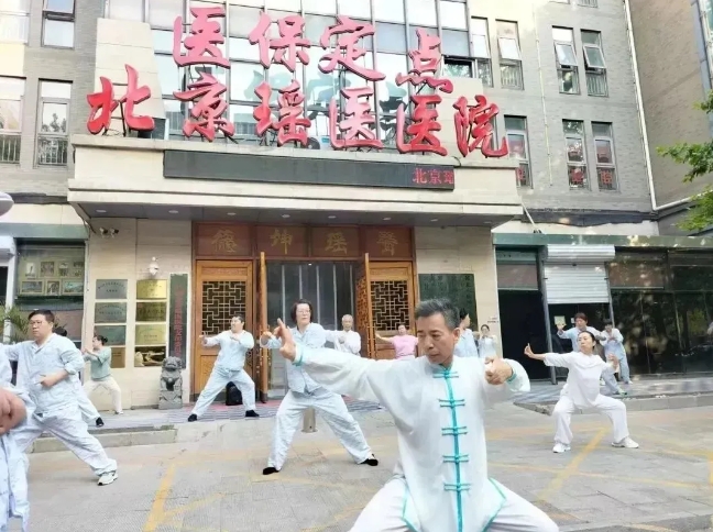 微信截图_20240403090913.png