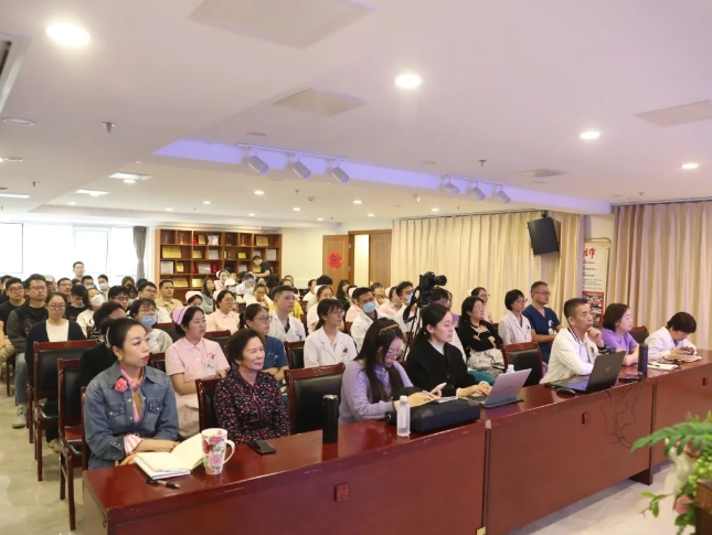 微信截图_20240410093416.png