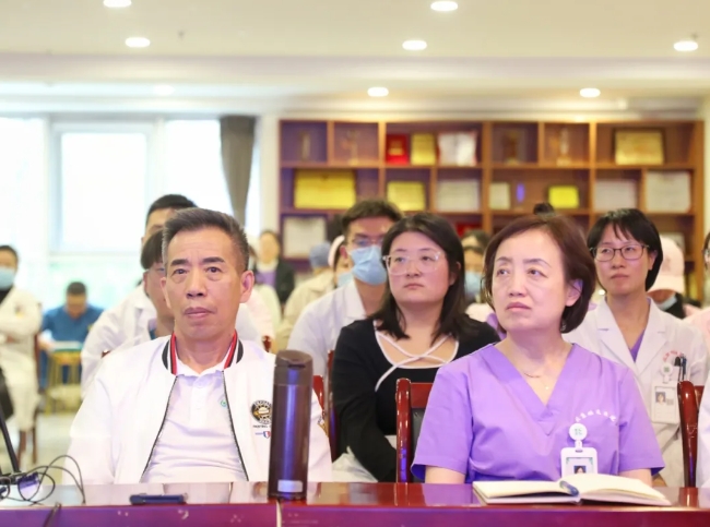 微信截图_20240410093410.png