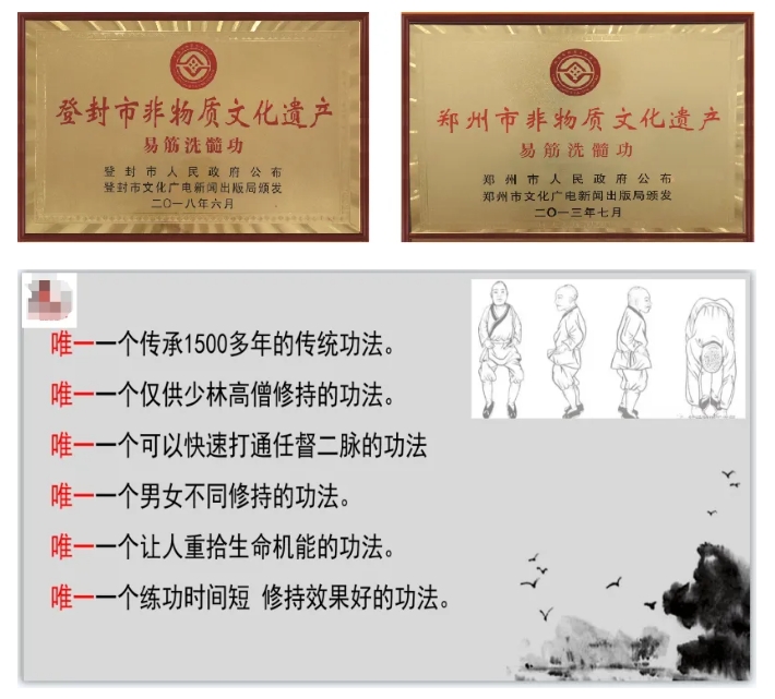 微信截图_20240415161704.png