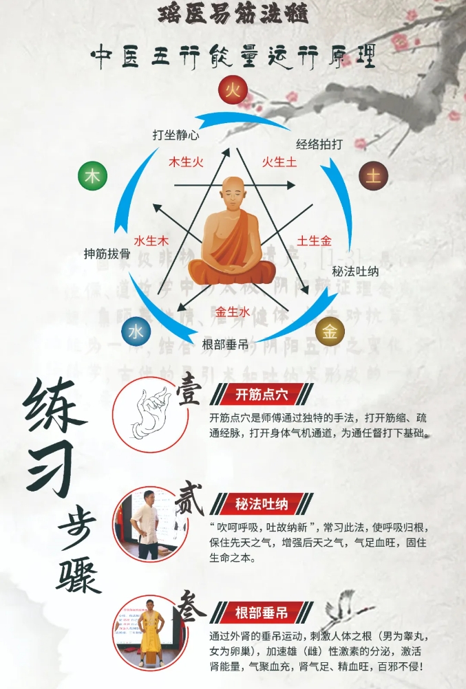 微信截图_20240415161816.png