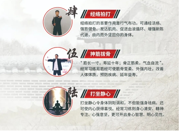 微信截图_20240415161824.png
