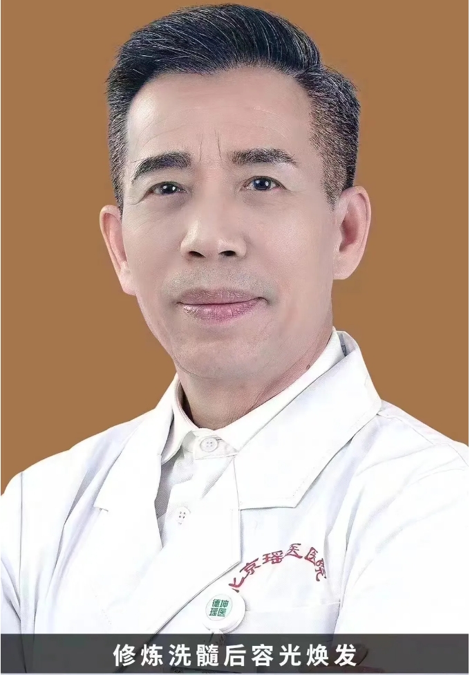 微信截图_20240415162009.png