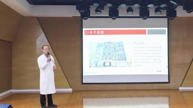 微信截图_20240423170153.png