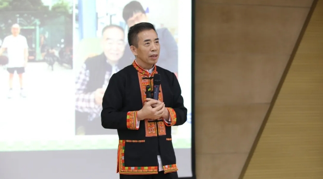 微信截图_20240423170141.png