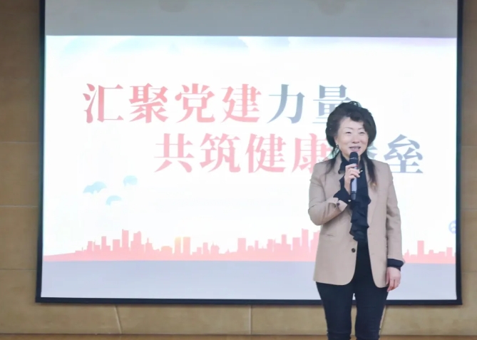 微信截图_20240423170129.png