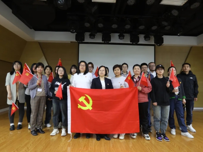 微信截图_20240423170211.png