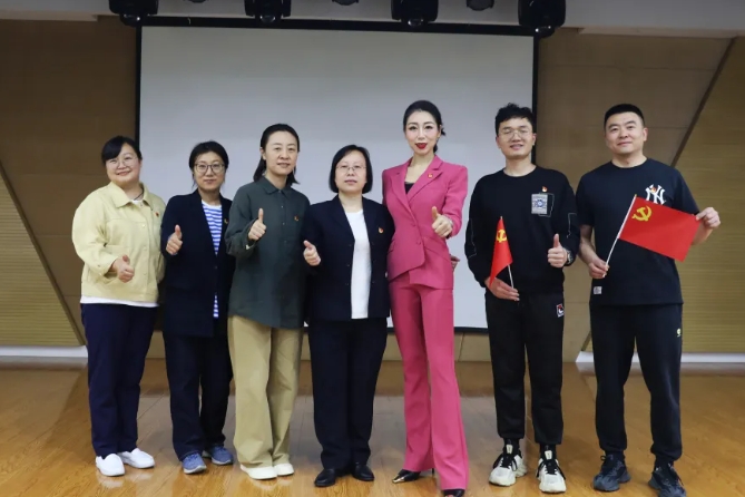 微信截图_20240423170216.png