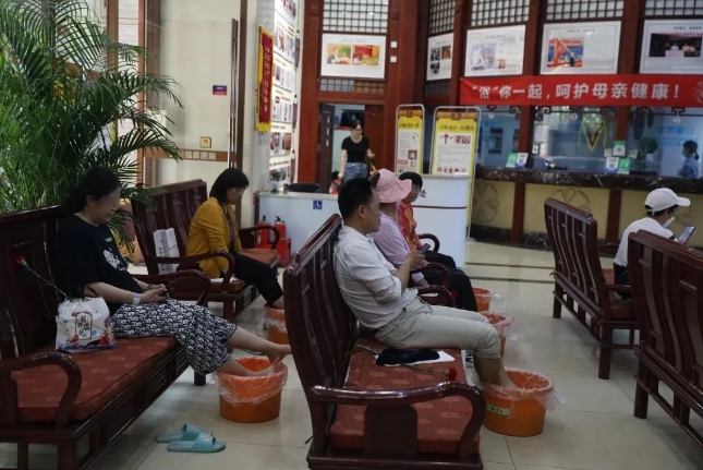 微信截图_20240510154317.png