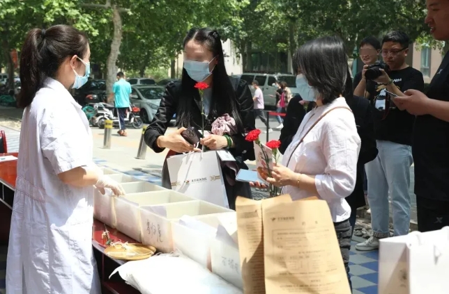微信截图_20240510154309.png