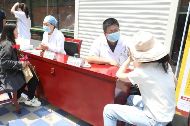 微信截图_20240510154323.png