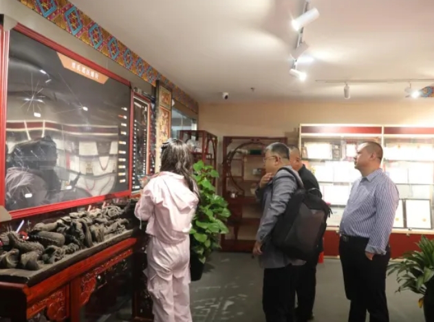 微信截图_20240510154535.png
