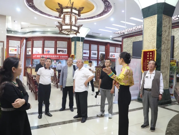 微信截图_20240510154521.png
