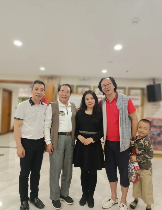 微信截图_20240510154621.png
