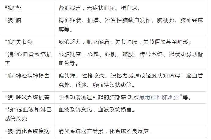 微信截图_20240511085638.png