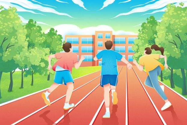 微信截图_20240511153826.png