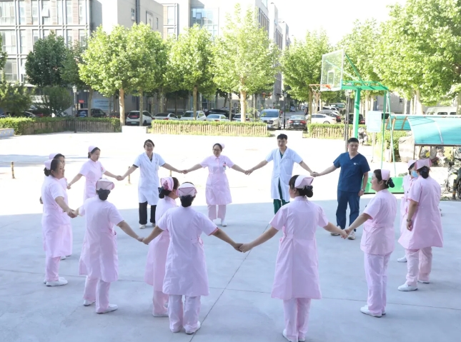 微信截图_20240514160718.png