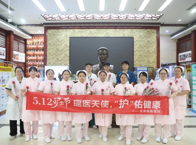 微信截图_20240514160749.png