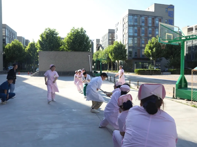 微信截图_20240514160726.png