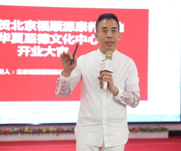 微信截图_20240530085743.png
