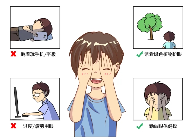 微信截图_20240607095030.png