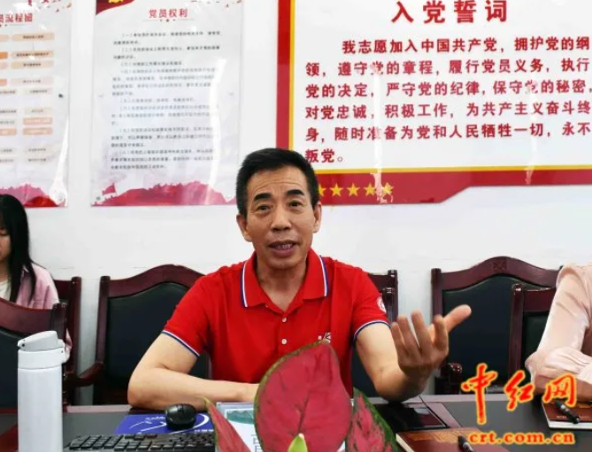 图片.png