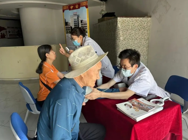 微信截图_20240704100547.png