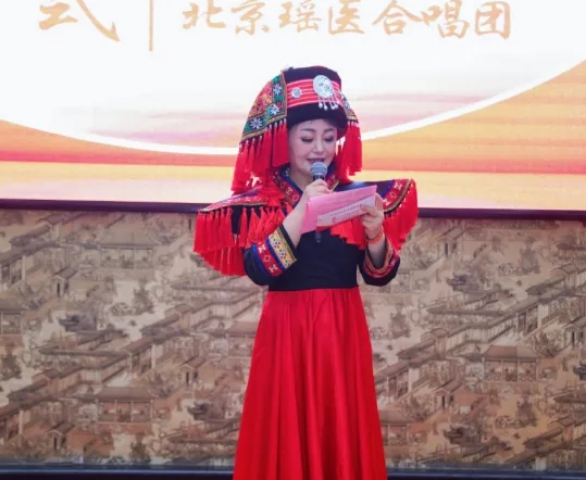 微信截图_20240709163742.png