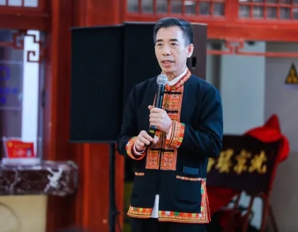 微信截图_20240709163735.png