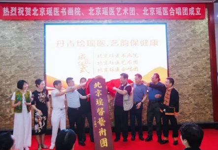 微信截图_20240709163728.png