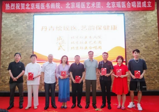 微信截图_20240709163748.png