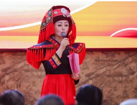 微信截图_20240709163632.png