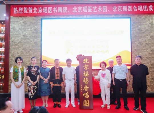 微信截图_20240709163720.png