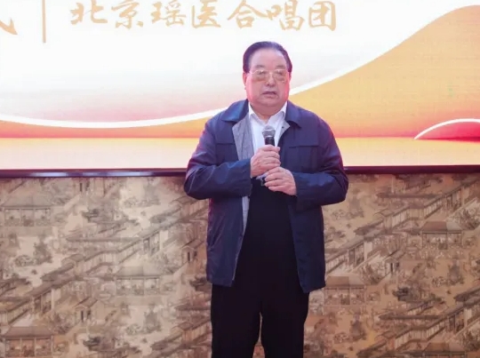微信截图_20240709163706.png