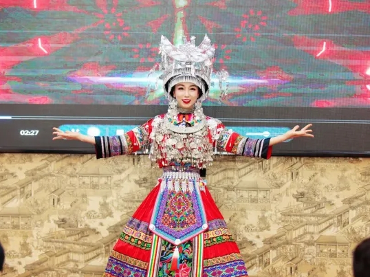 微信截图_20240709163638.png