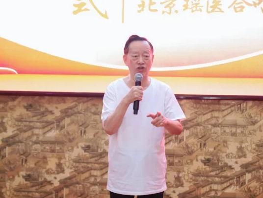 微信截图_20240709163644.png