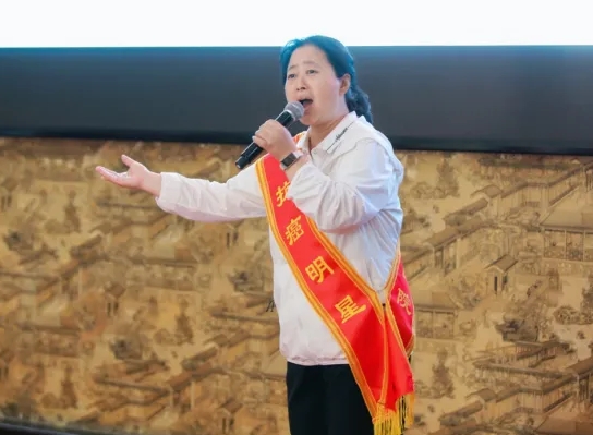 微信截图_20240709163850.png