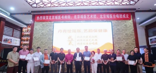 微信截图_20240709163824.png