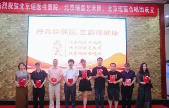 微信截图_20240709163756.png