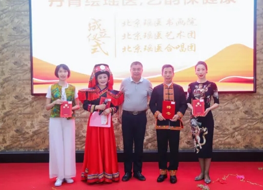 微信截图_20240709163810.png