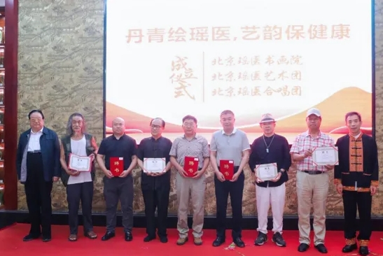 微信截图_20240709163830.png